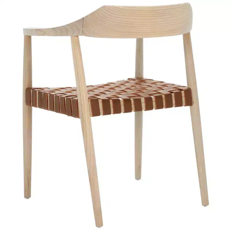 Amycus Accent Chair - ACH1202 - Safavieh