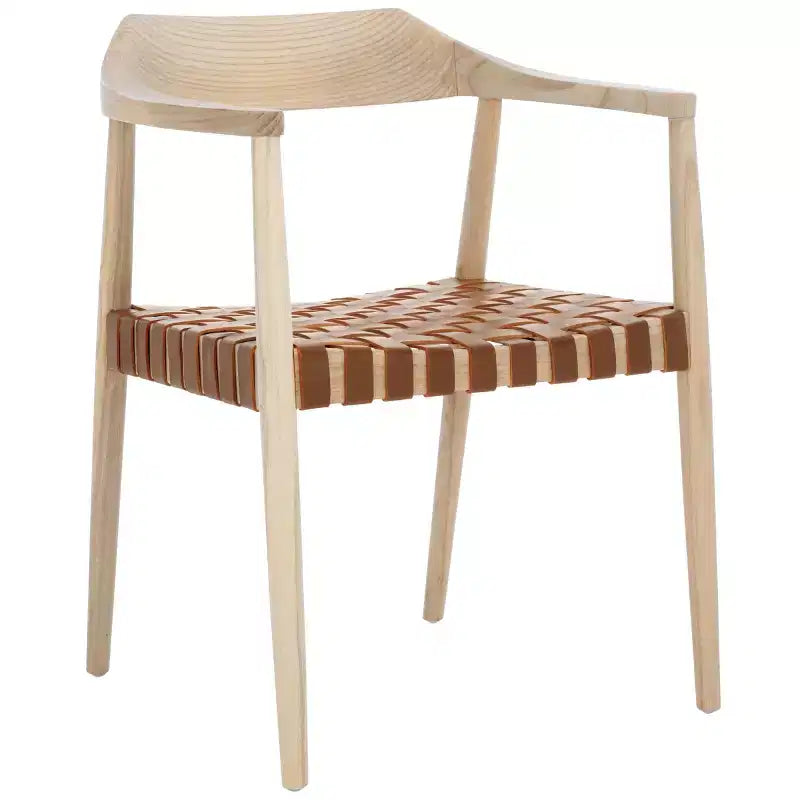 Amycus Accent Chair - ACH1202 - Safavieh
