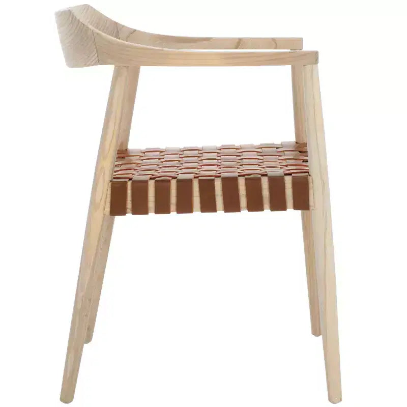 Amycus Accent Chair - ACH1202 - Safavieh