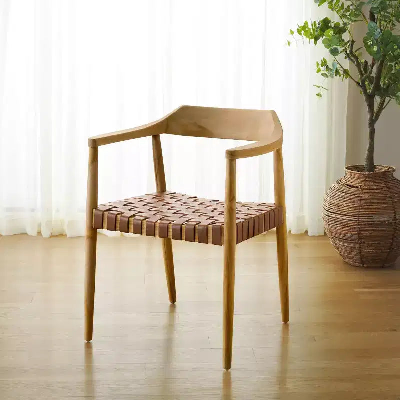 Amycus Accent Chair - ACH1202 - Safavieh