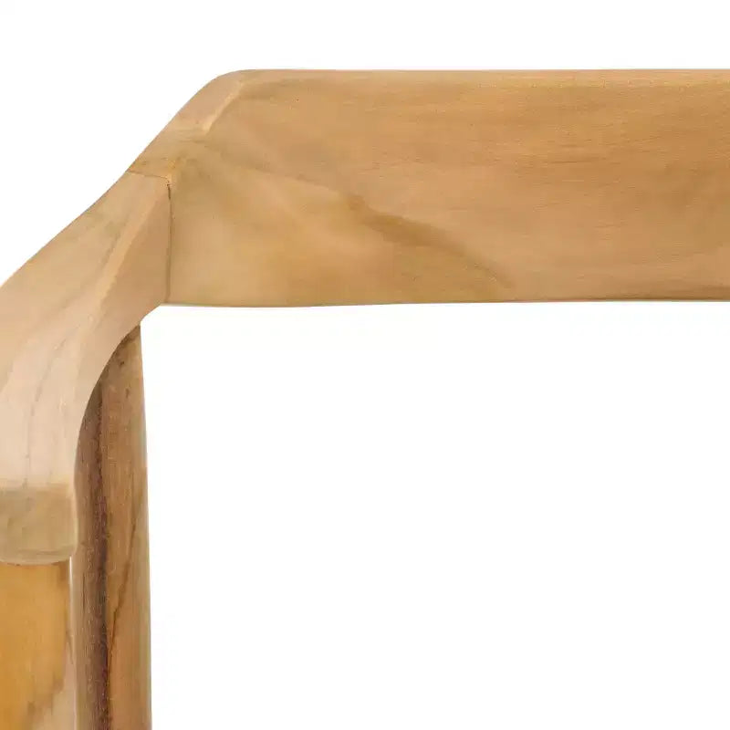Amycus Accent Chair - ACH1202 - Safavieh