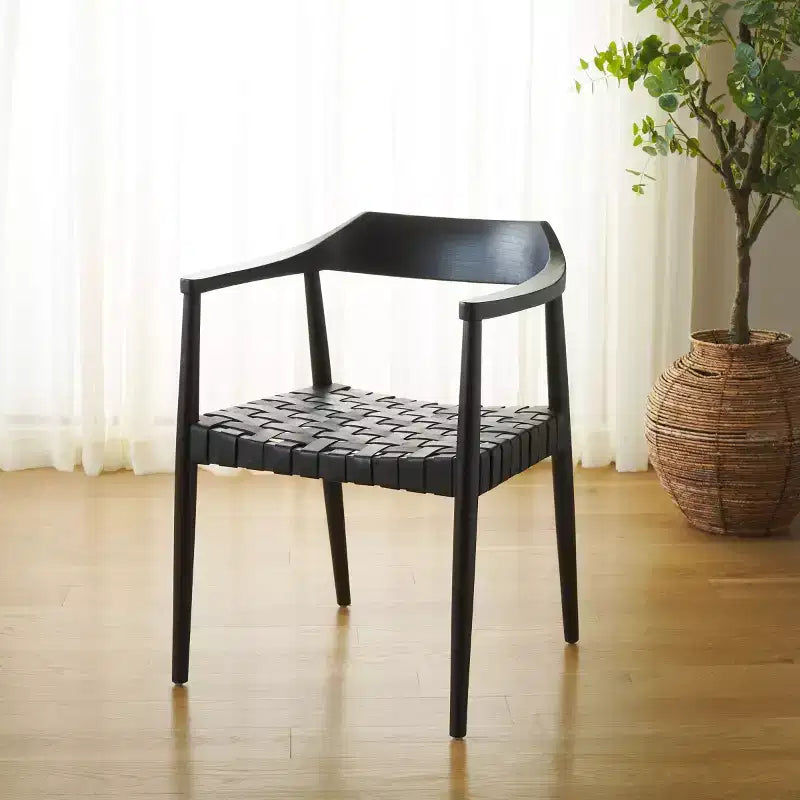 Amycus Accent Chair - ACH1202 - Safavieh