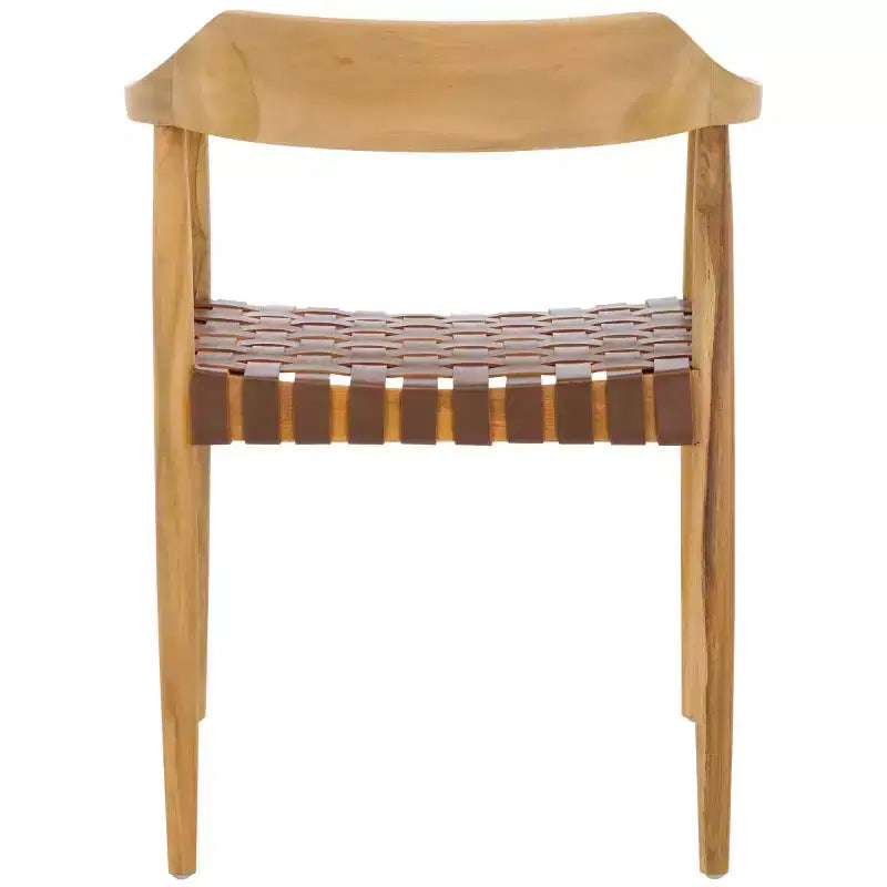 Amycus Accent Chair - ACH1202 - Safavieh