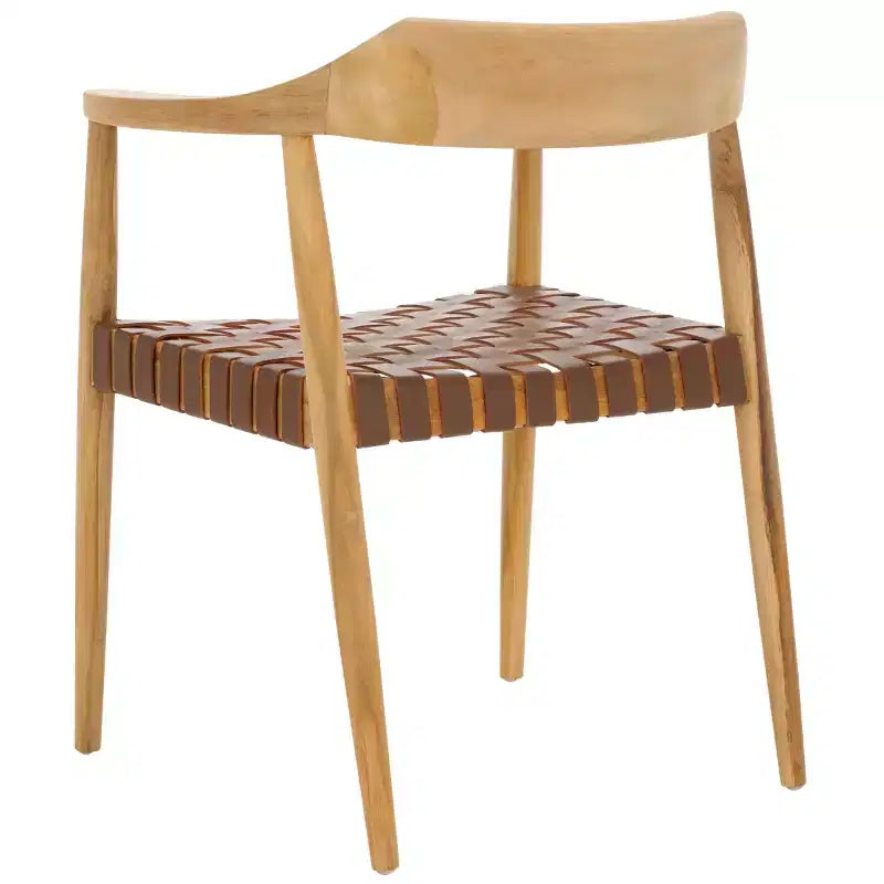 Amycus Accent Chair - ACH1202 - Safavieh