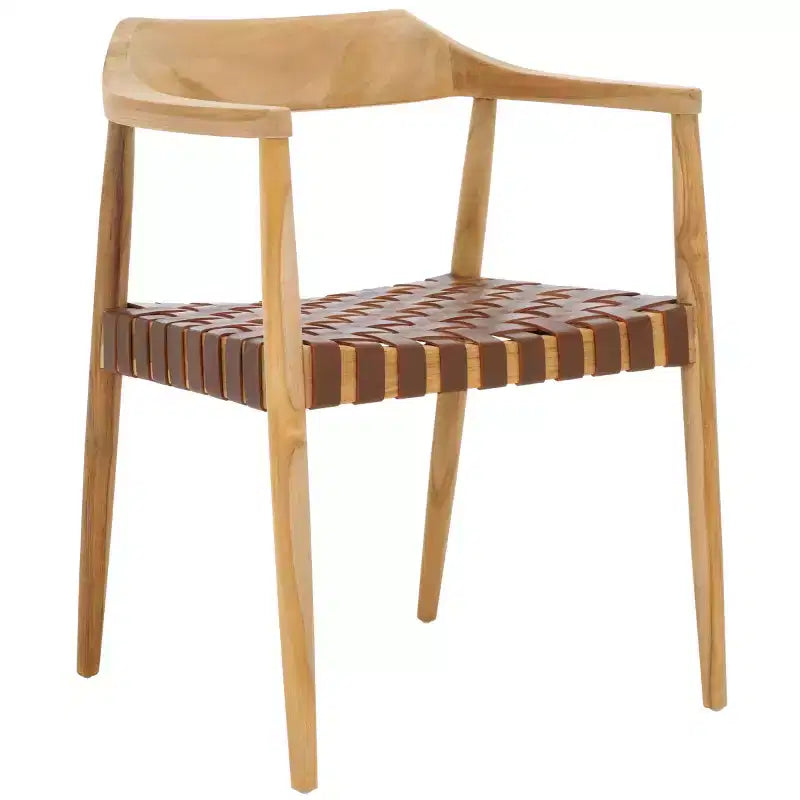 Amycus Accent Chair - ACH1202 - Safavieh