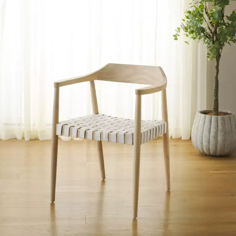 Amycus Accent Chair - ACH1202 - Safavieh