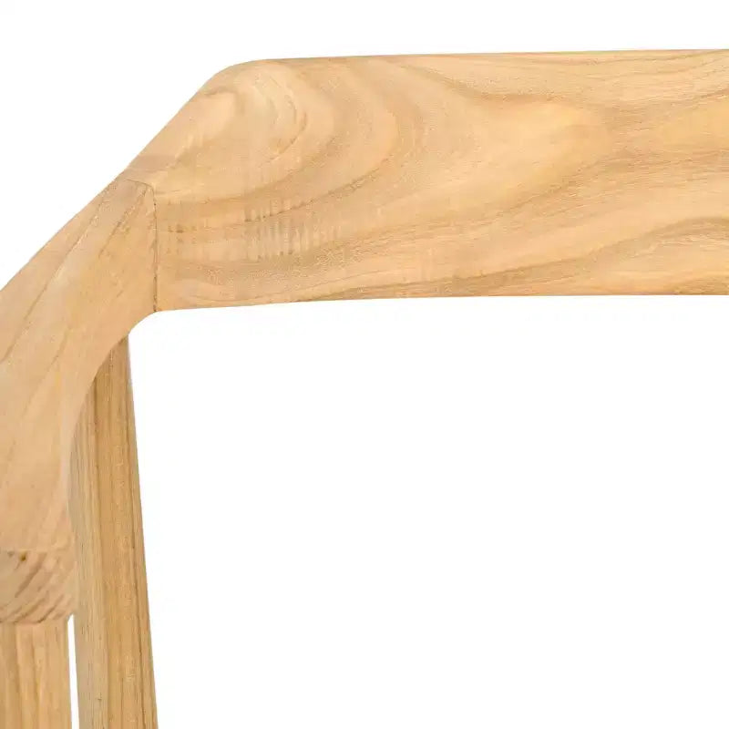 Amycus Accent Chair - ACH1202 - Safavieh