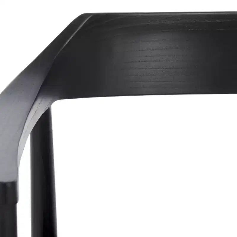 Amycus Accent Chair - ACH1202 - Safavieh