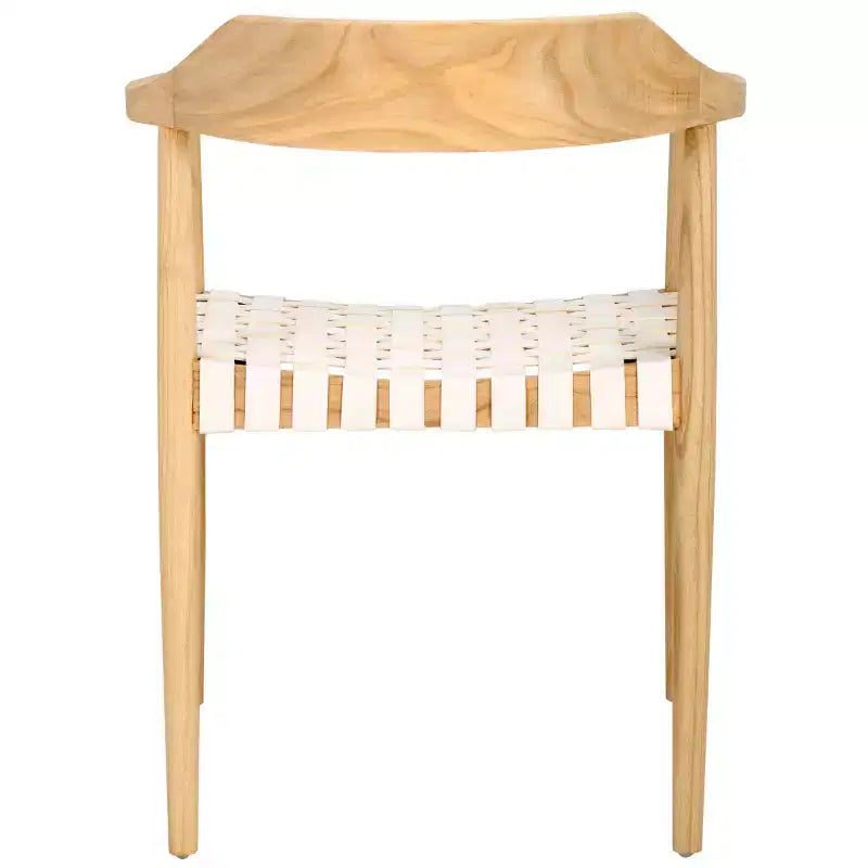 Amycus Accent Chair - ACH1202 - Safavieh