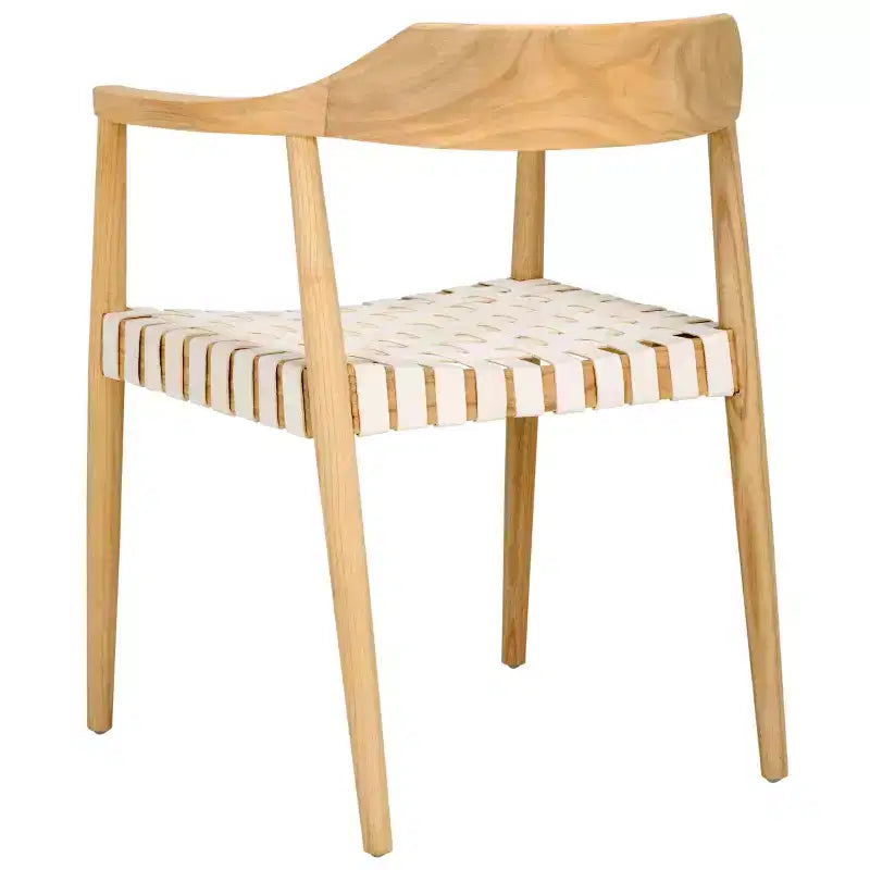 Amycus Accent Chair - ACH1202 - Safavieh