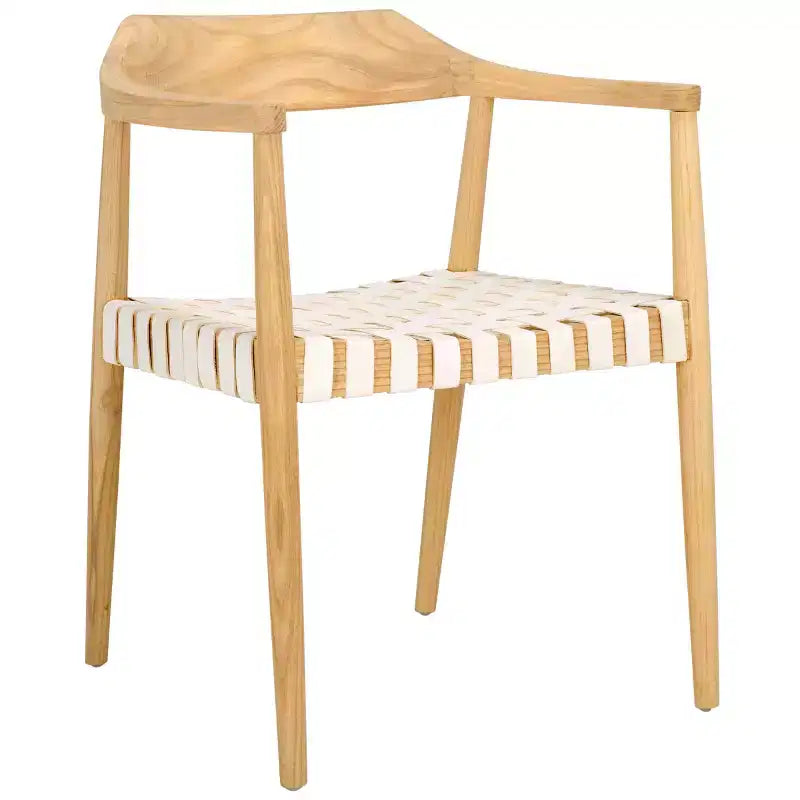 Amycus Accent Chair - ACH1202 - Safavieh