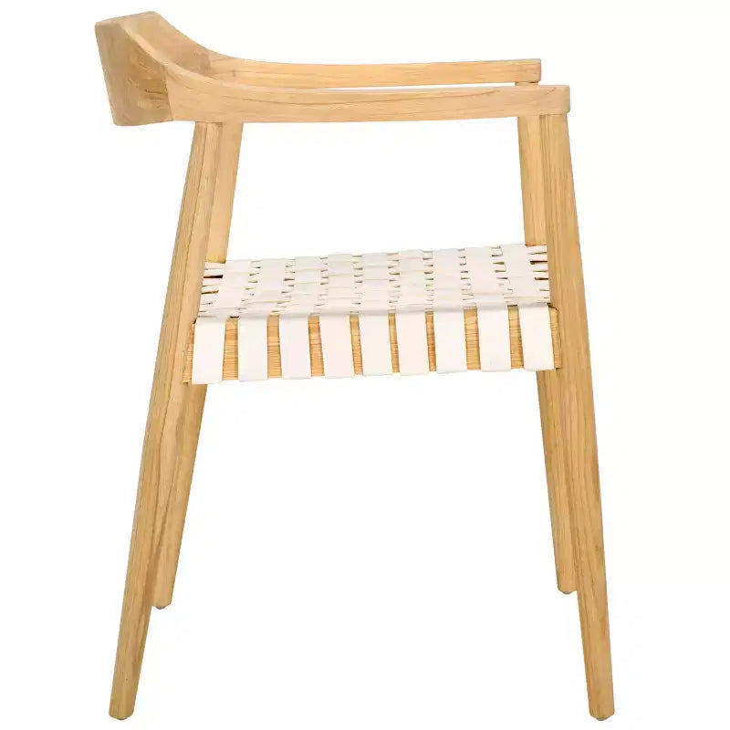 Amycus Accent Chair - ACH1202 - Safavieh