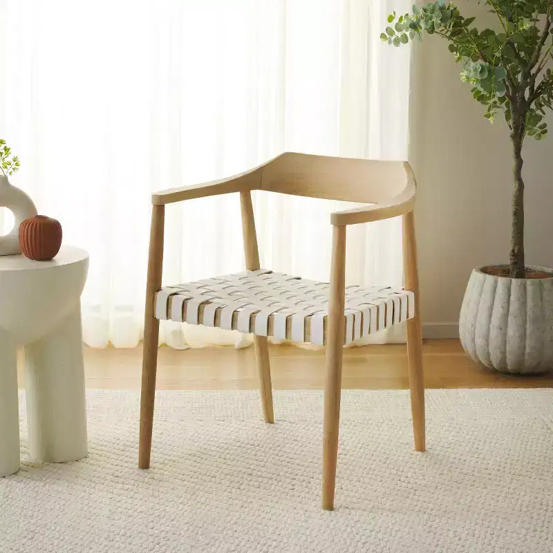 Amycus Accent Chair - ACH1202 - Safavieh