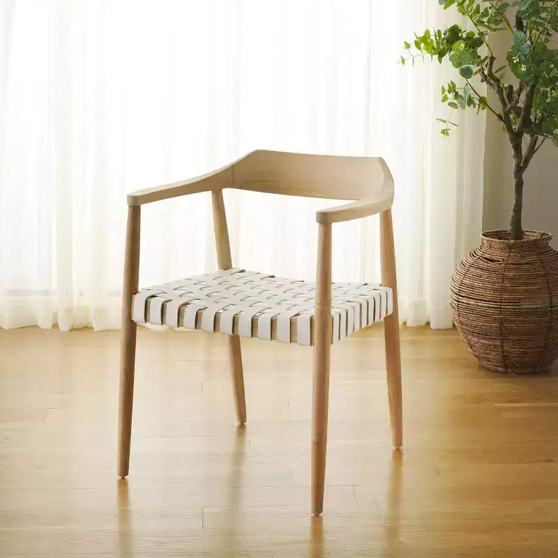 Amycus Accent Chair - ACH1202 - Safavieh