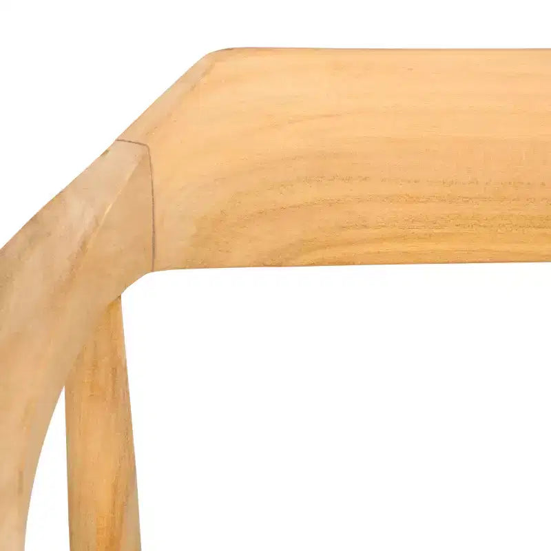 Amycus Accent Chair - ACH1202 - Safavieh