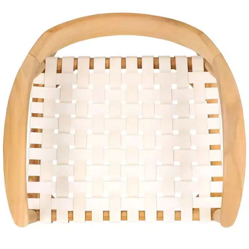 Amycus Accent Chair - ACH1202 - Safavieh