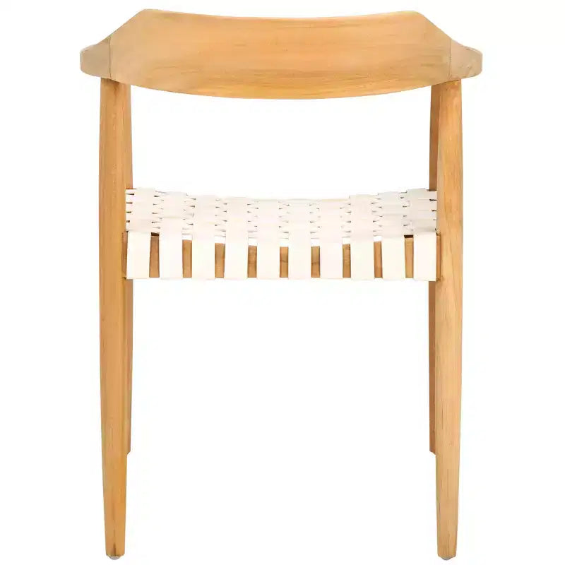 Amycus Accent Chair - ACH1202 - Safavieh