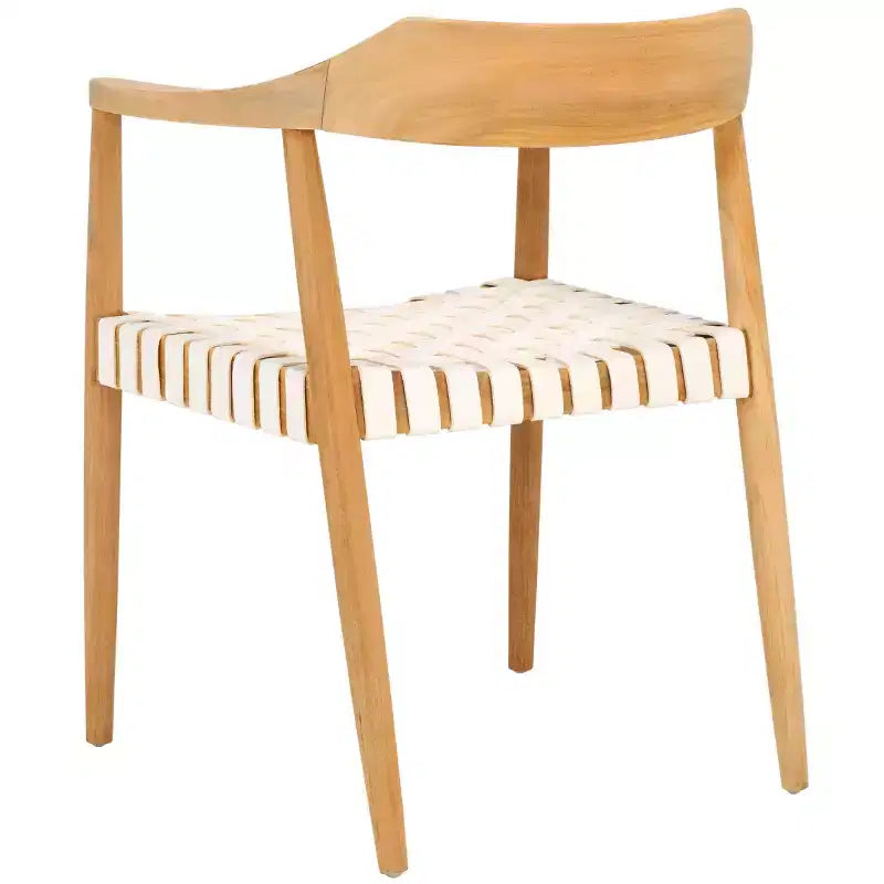 Amycus Accent Chair - ACH1202 - Safavieh