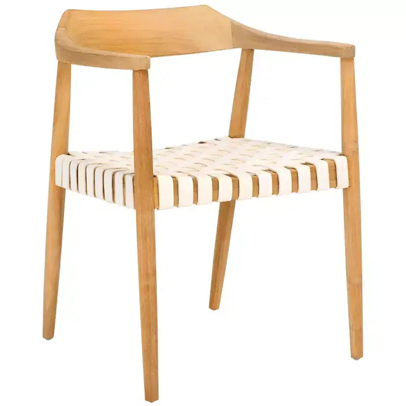 Amycus Accent Chair - ACH1202 - Safavieh
