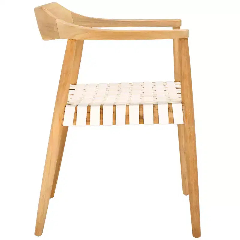 Amycus Accent Chair - ACH1202 - Safavieh