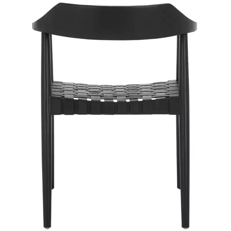 Amycus Accent Chair - ACH1202 - Safavieh