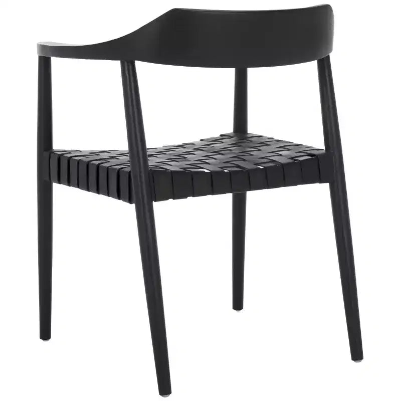 Amycus Accent Chair - ACH1202 - Safavieh