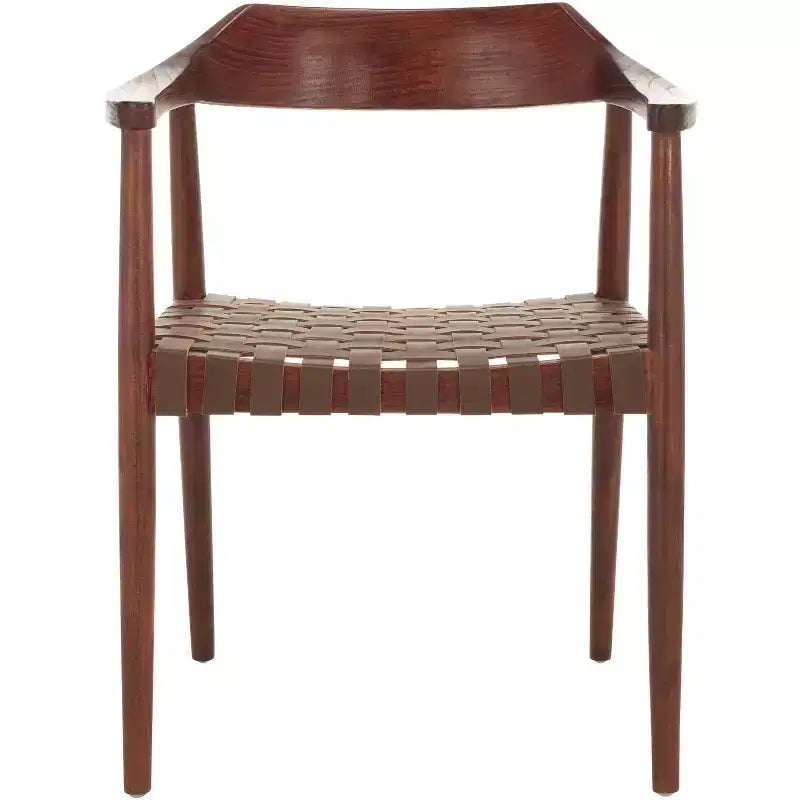 Amycus Accent Chair - ACH1202 - Safavieh