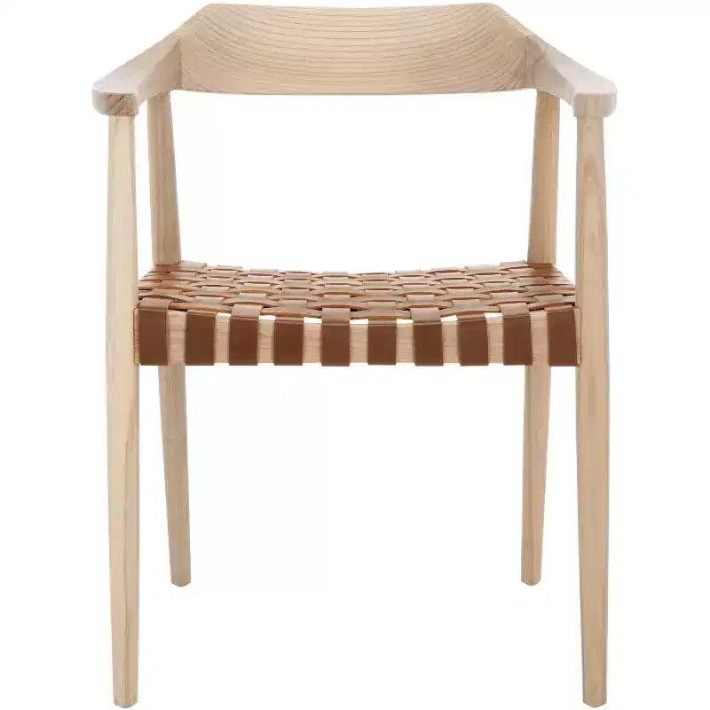 Amycus Accent Chair - ACH1202 - Safavieh