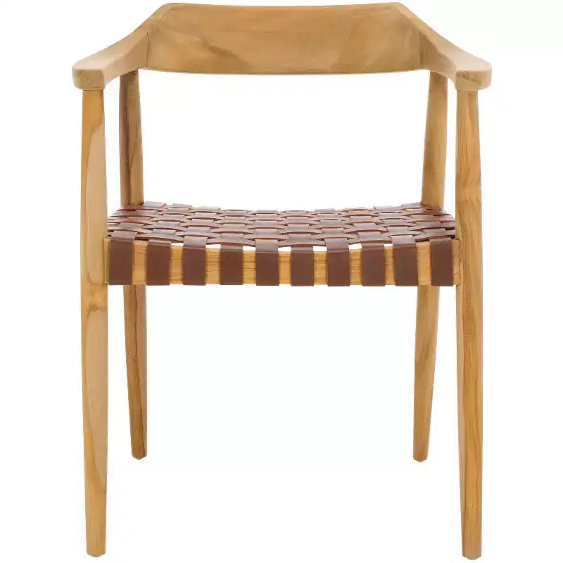 Amycus Accent Chair - ACH1202 - Safavieh