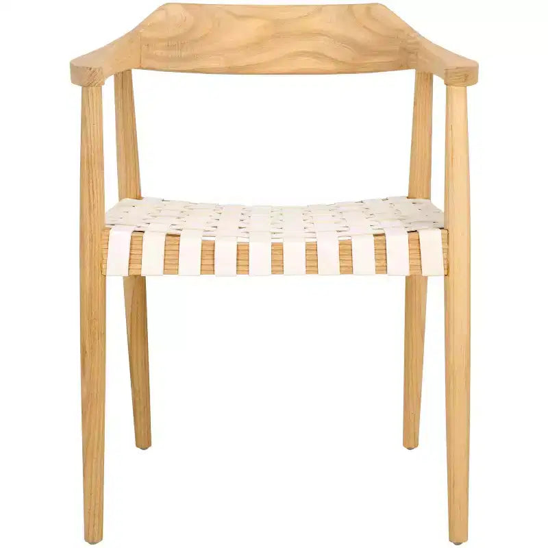 Amycus Accent Chair - ACH1202 - Safavieh