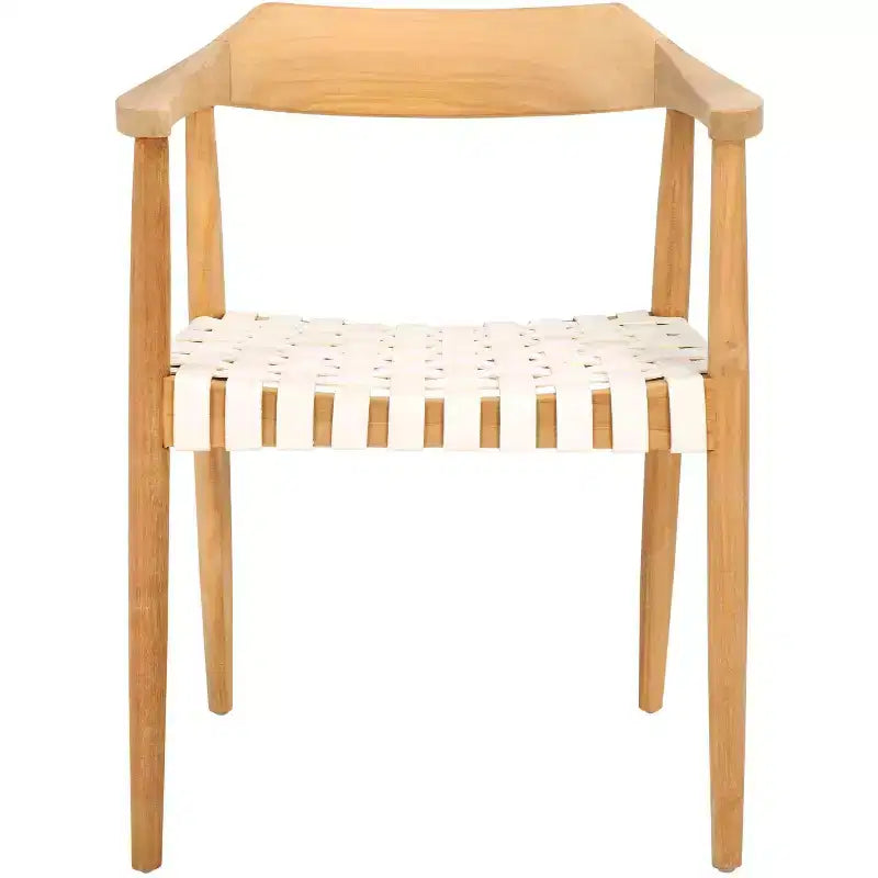 Amycus Accent Chair - ACH1202 - Safavieh