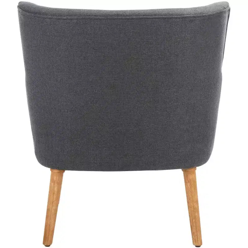Delfino Accent Chair - ACH4009 - Safavieh
