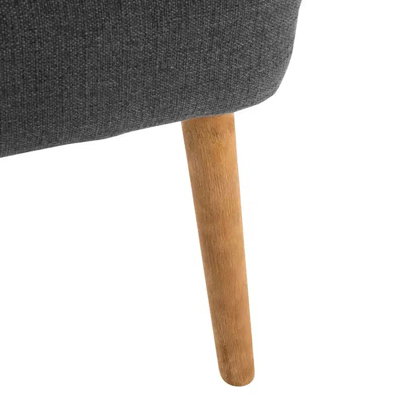 Delfino Accent Chair - ACH4009 - Safavieh