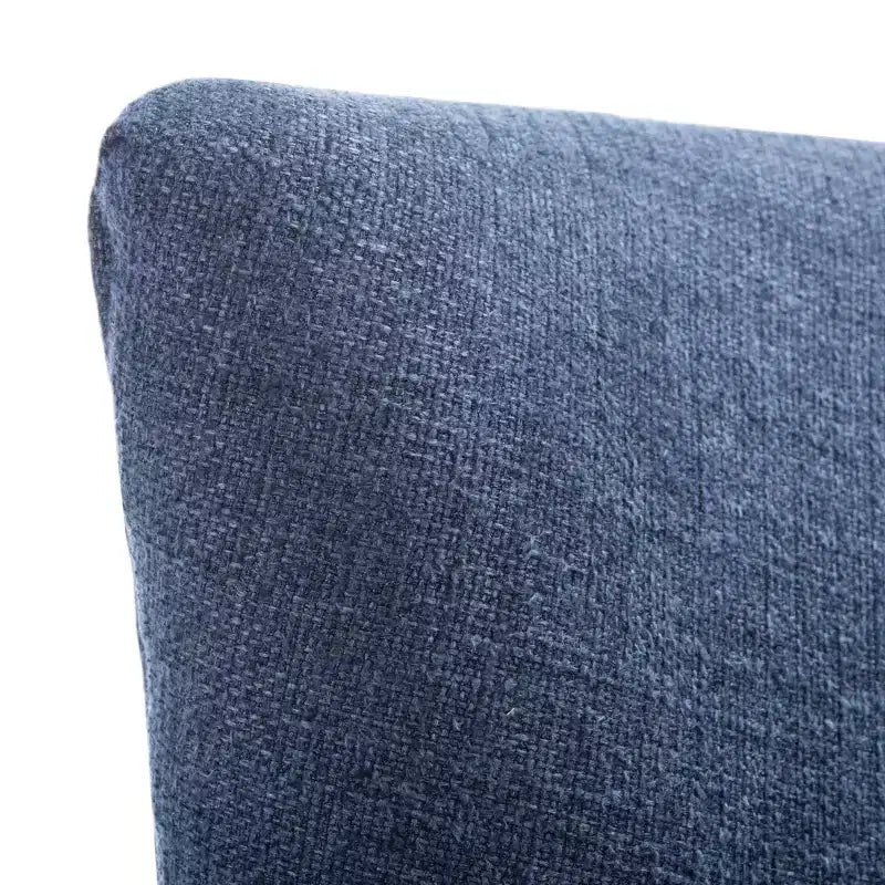 Delfino Accent Chair - ACH4009 - Safavieh
