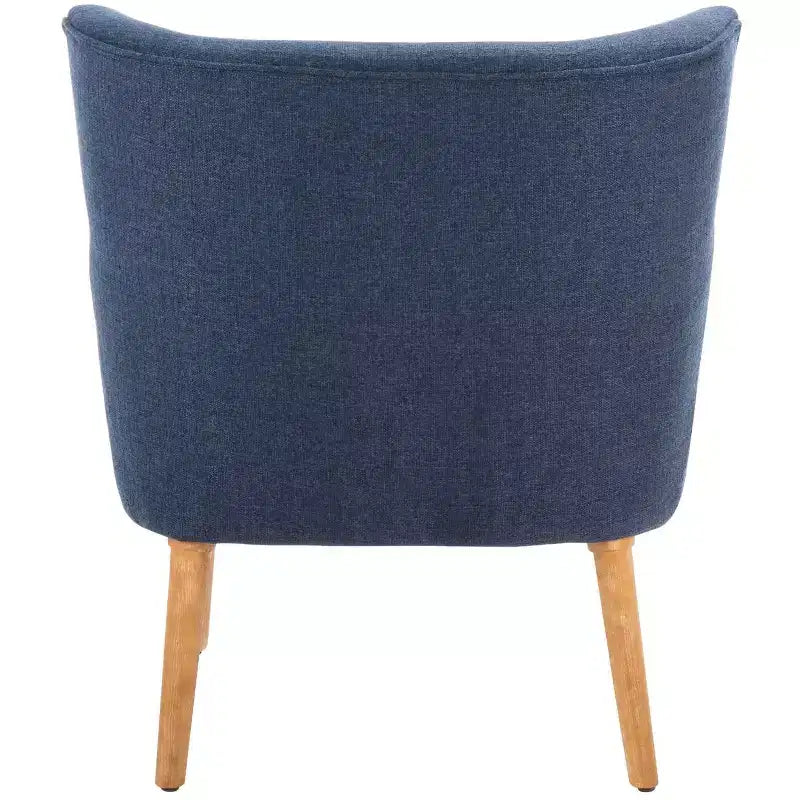 Delfino Accent Chair - ACH4009 - Safavieh