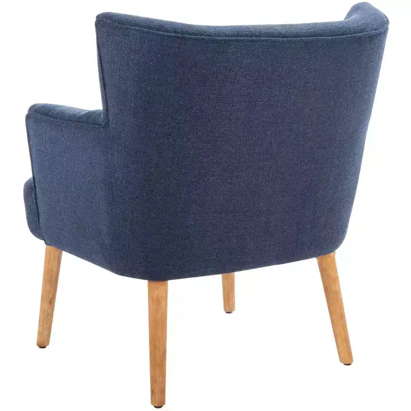 Delfino Accent Chair - ACH4009 - Safavieh