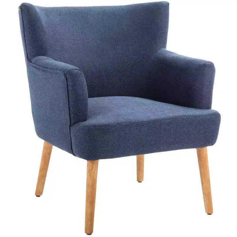 Delfino Accent Chair - ACH4009 - Safavieh