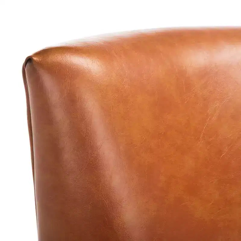 Delfino Accent Chair - ACH4009 - Safavieh