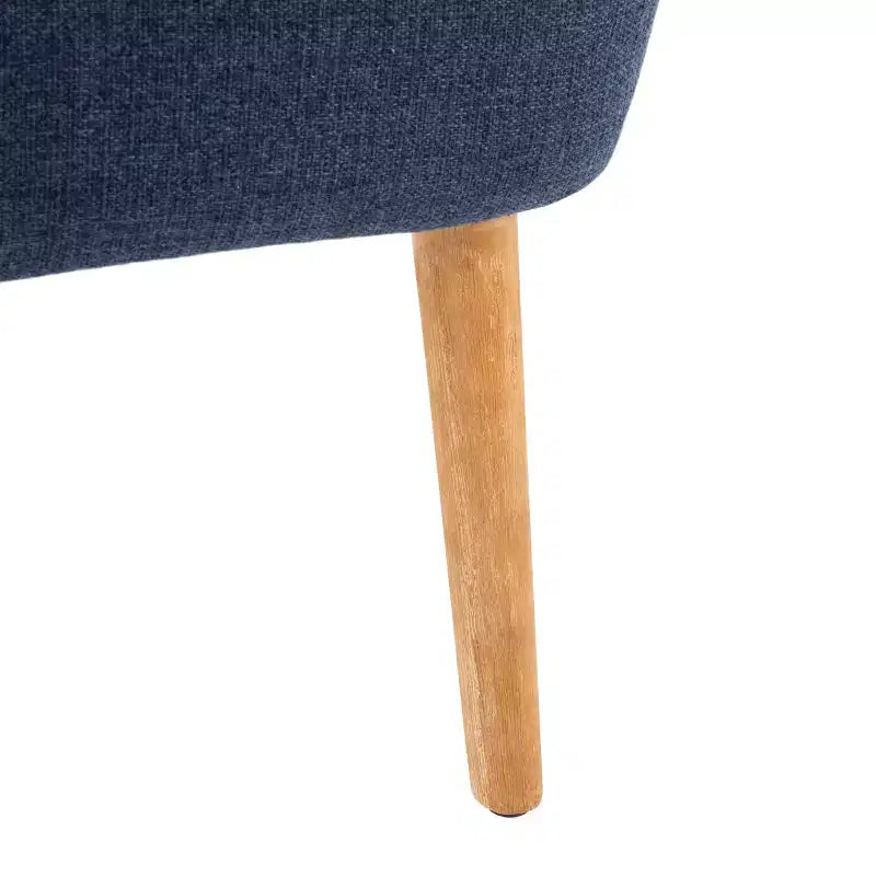 Delfino Accent Chair - ACH4009 - Safavieh