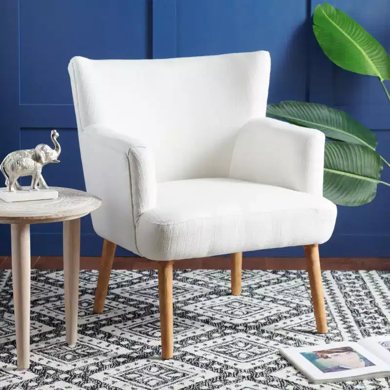 Delfino Accent Chair - ACH4009 - Safavieh