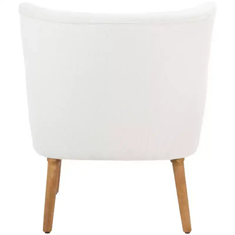 Delfino Accent Chair - ACH4009 - Safavieh