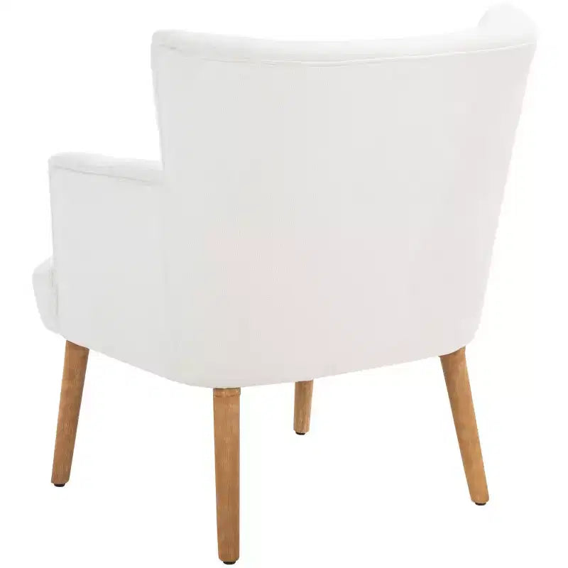 Delfino Accent Chair - ACH4009 - Safavieh