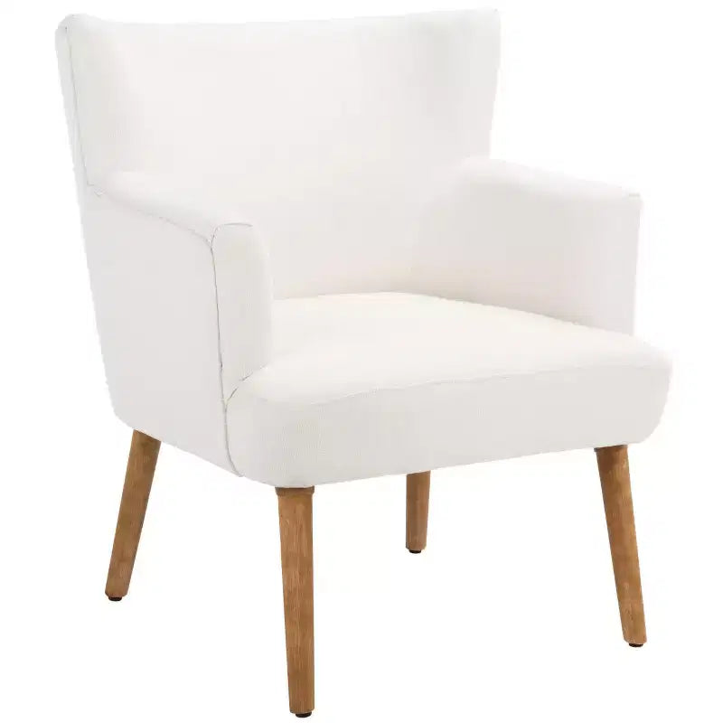 Delfino Accent Chair - ACH4009 - Safavieh