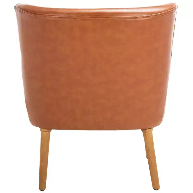 Delfino Accent Chair - ACH4009 - Safavieh