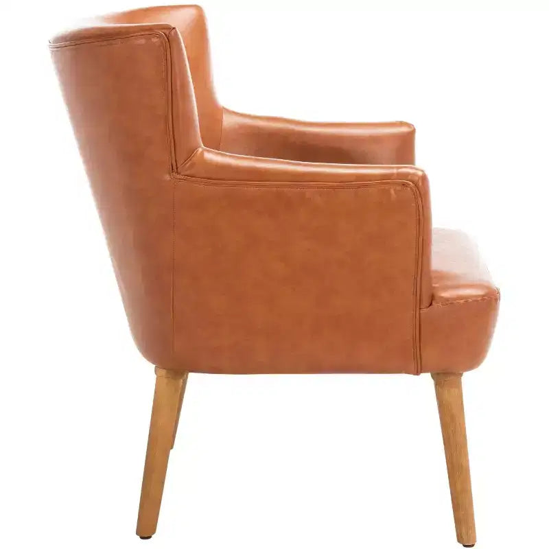 Delfino Accent Chair - ACH4009 - Safavieh