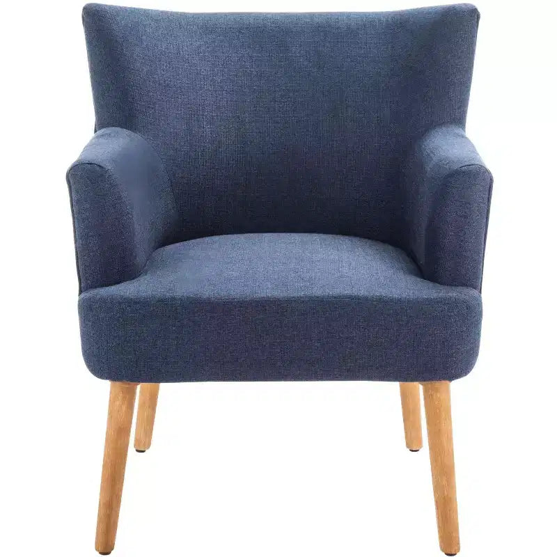 Delfino Accent Chair - ACH4009 - Safavieh