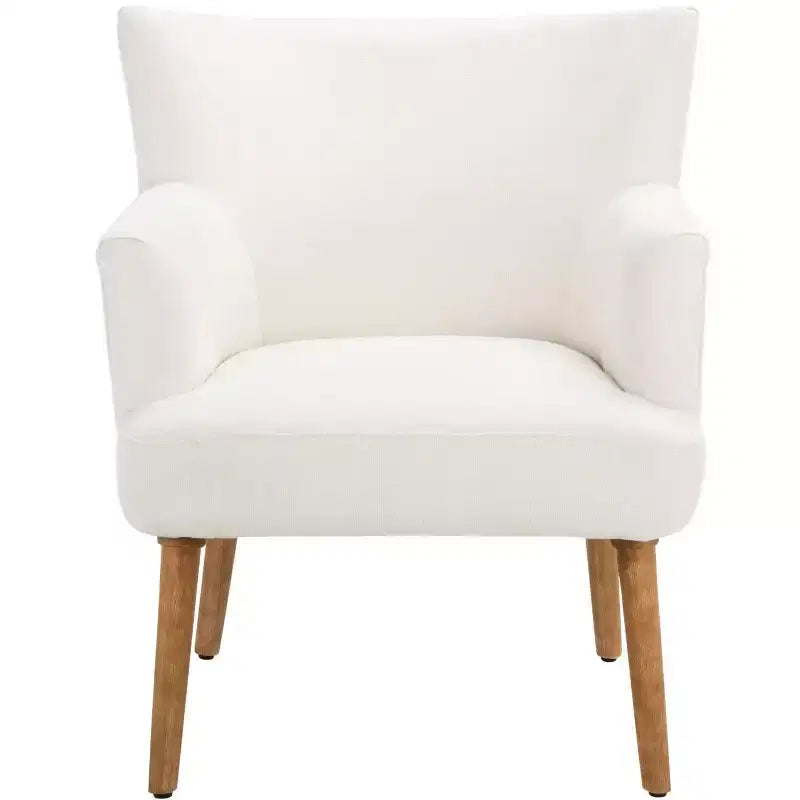 Delfino Accent Chair - ACH4009 - Safavieh