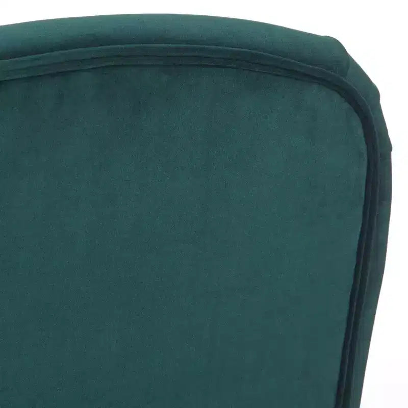 angelo:HOME Set of 2 Annabelle Dining Chairs