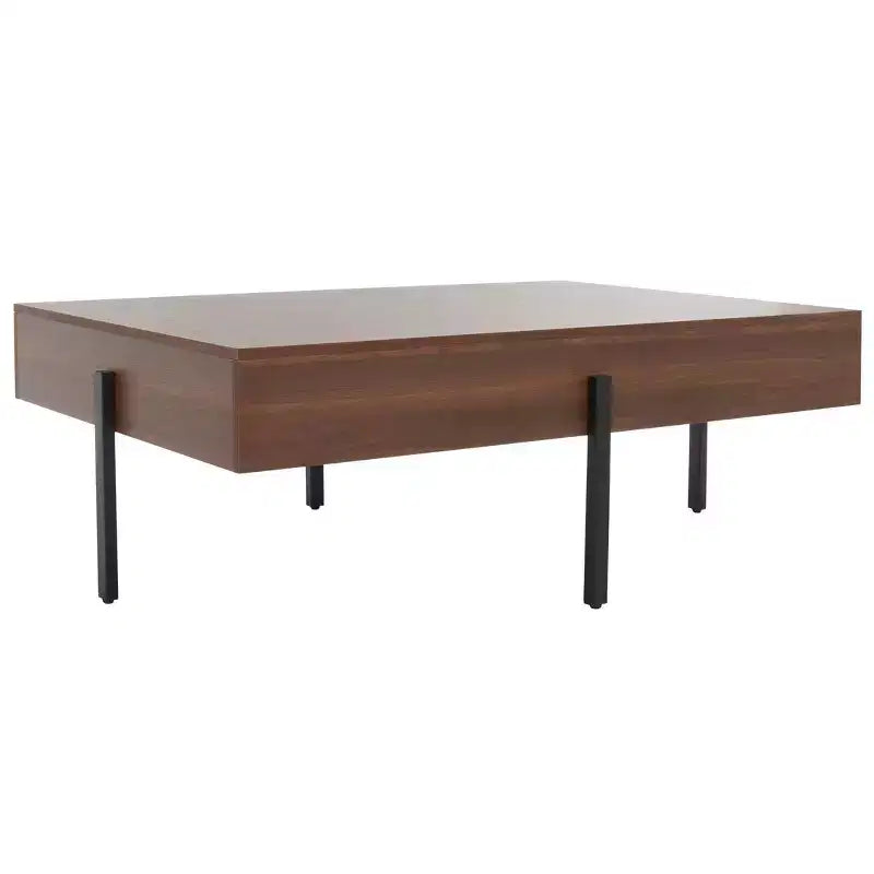 Jaxith Coffee Table - Safavieh