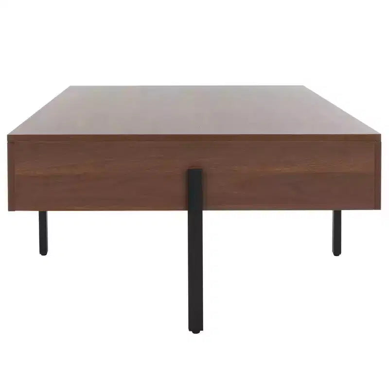 Jaxith Coffee Table - Safavieh